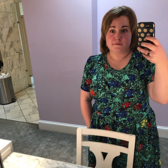 HELLO! - Picture 2 of 3